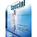 Special