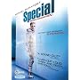 Special