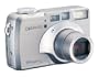 Pentax Optio 450 4MP Digital Camera w/ 5x Optical Zoom