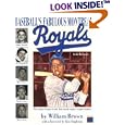 The fabulous Montreal Royals - the team that made baseball history by  William Brown