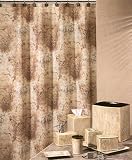 Ventana Bathroom Collection