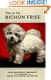 This Is the Bichon Frise