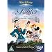 My Disney DVDs Part 3