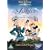 Walt Disney's Fables Vol.1 [DVD]