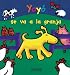 Yoyó se va a la granja (Yoyó series)