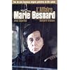 L'affaire Marie Besnard