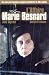 DVD : L'affaire Marie Besnard