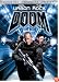 Doom (Full-Screen Unrated Extended Edition)
