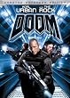 Doom (Full-Screen Unrated Extended Edition)