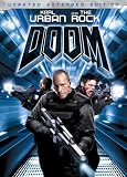 Doom (Full-Screen Unrated Extended Edition)
