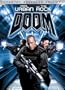 Doom