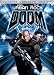 Doom (Full-Screen Unrated Extended Edition)