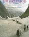 Book Pilgrimage: Past and Present in the World Religions