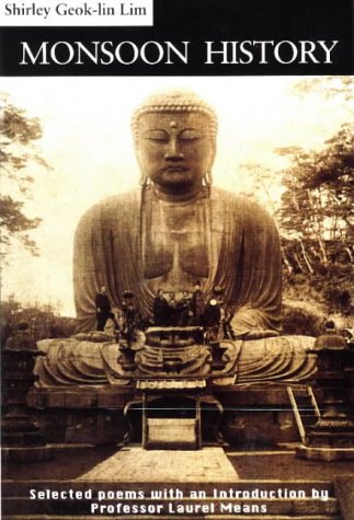 Asian-American
