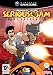 Serious Sam: Next Encounter (GameCube)
