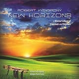 New Horizons
