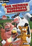 Eigenschaften THQ  / Der tierisch verrueckte Bauernhof