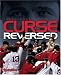 Book Curse Reversed: The 2004 Boston Red Sox