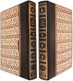 The Pocket Bible