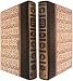 Books : The Pocket Bible