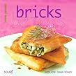 Bricks