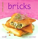 Revue Solar  / Bricks
