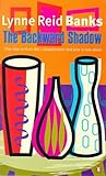 The backward shadow