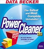 Power Cleaner 6.0