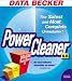 Software : Power Cleaner 6.0