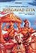 Book Comentarios Sobre El Bhagavad Gita