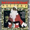 Hipster's Holiday: Vocal Jazz R&B Classics Hipster's Holiday: Vocal Jazz R&B Classics