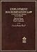 Employment Discrimination Law: Cases and Materials (American Casebook Series)