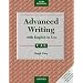 Advanced Masterclass CAE New Edition: Advanced Writing with English in Use (with Key): Student's Book with Key