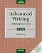 Advanced Masterclass CAE New Edition: Advanced Writing with English in Use (with Key): Student's Book with Key