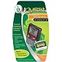 iQuest Cartridge: 6th-8th Grade Social Studies with One Cartridge