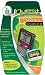 iQuest Cartridge: 6th-8th Grade Social Studies with One Cartridge