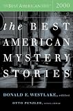 The Best American Mystery Stories 2000 (The Best American Series)
