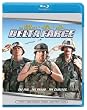 Delta Farce [Blu-ray]