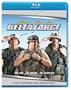 Delta Farce [Blu-ray]