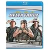 Delta Farce [Blu-ray]