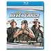 Delta Farce [Blu-ray]