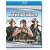 Delta Farce [Blu-ray]