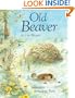 Old Beaver