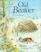 Books : Old Beaver
