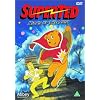 SuperTed Kicks Up The Dust [DVD]