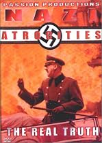 Nazi Atrocities