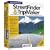 Rand McNally StreetFinder and TripMaker