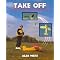 Hobby Books - Radio Control Airplanes