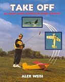 Cover of Take-off by Alex Weiss 1854861662