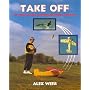 Take-off: All about Radio Controlled Model Aircraft